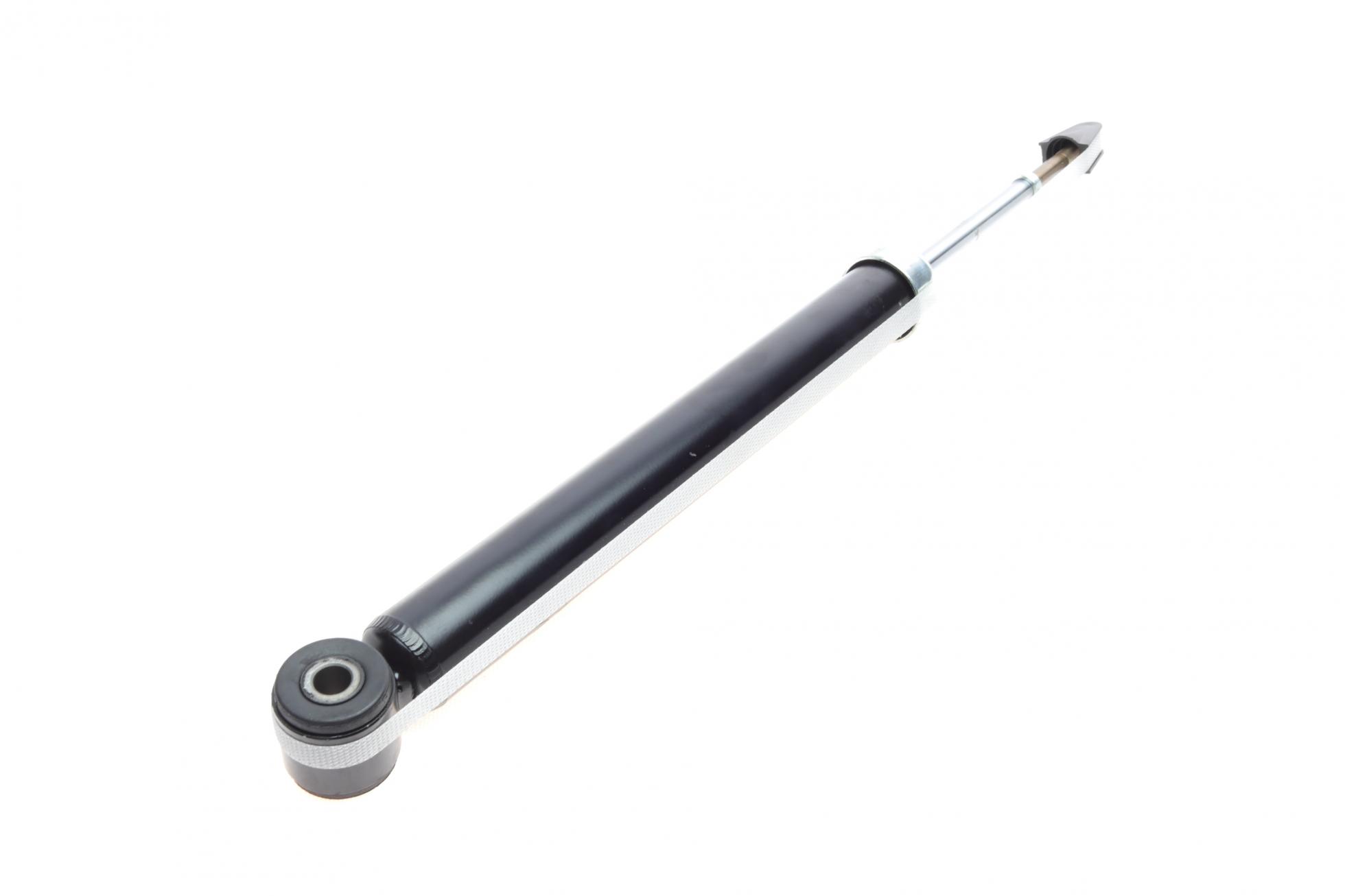 SSA6584 KAVO PARTS